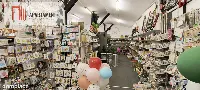 Hala z działką Starogard Gdański — zdjęcie 11