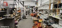 Hala z działką Starogard Gdański — zdjęcie 19