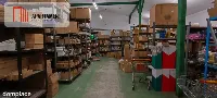 Hala z działką Starogard Gdański — zdjęcie 13