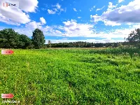 Tylko U Nas! Działki zagrodowe blisko jeziora!! — zdjęcie 7