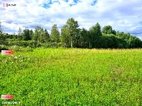 Tylko U Nas! Działki zagrodowe blisko jeziora!! — zdjęcie 8