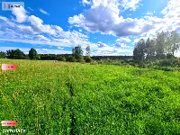 Tylko U Nas! Działki zagrodowe blisko jeziora!! — zdjęcie 9