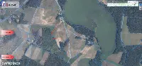 Tylko U Nas! Działki zagrodowe blisko jeziora!! — zdjęcie 4