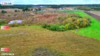 Tylko U Nas! Działki zagrodowe blisko jeziora!! — zdjęcie 3
