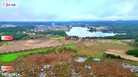Tylko U Nas! Działki zagrodowe blisko jeziora!! — zdjęcie 2