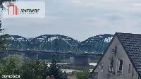 Mieszkania z widokiem na Wisłę — zdjęcie 1