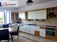 4 pokojowe mieszkanie górzyskowo — zdjęcie 5