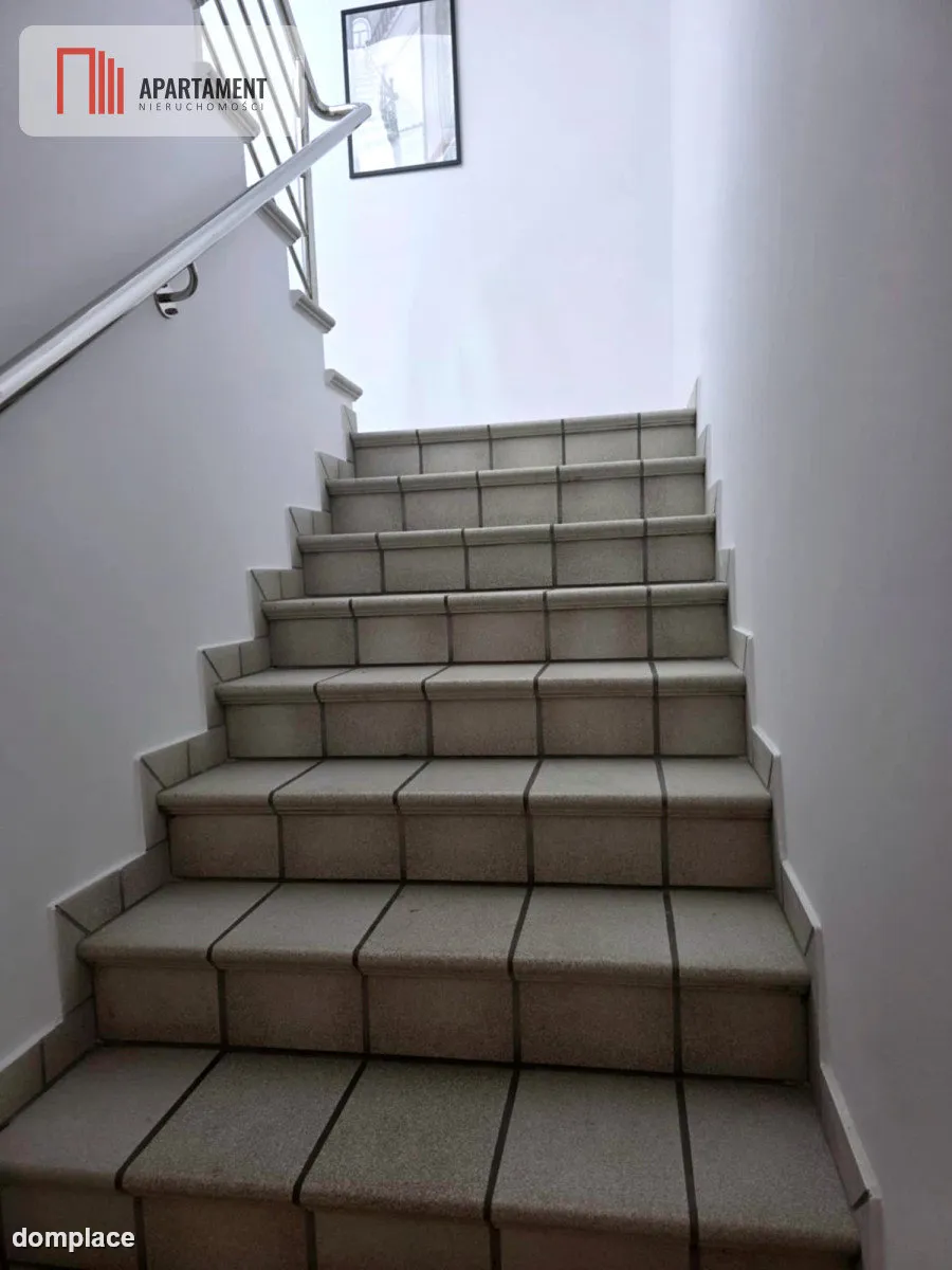 4 pokojowe mieszkanie górzyskowo — zdjęcie 8