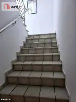 4 pokojowe mieszkanie górzyskowo — zdjęcie 8