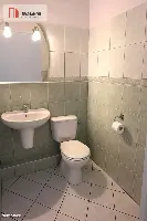4 pokojowe mieszkanie górzyskowo — zdjęcie 7