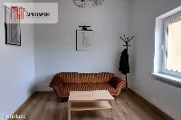 4 pokojowe mieszkanie górzyskowo — zdjęcie 9