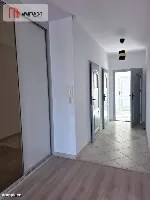 4 pokojowe mieszkanie górzyskowo — zdjęcie 4