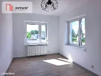 4 pokojowe mieszkanie górzyskowo — zdjęcie 2