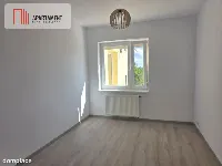 4 pokojowe mieszkanie górzyskowo — zdjęcie 3