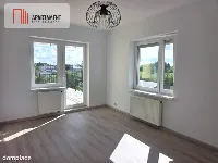 4 pokojowe mieszkanie górzyskowo — zdjęcie 1