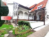Wolnostojący dom z ogrodem — zdjęcie 4