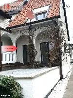 Wolnostojący dom z ogrodem — zdjęcie 5