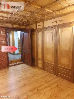Wolnostojący dom z ogrodem — zdjęcie 14