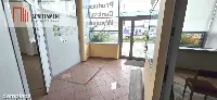Obiekt Produkcyjny z Biurami – Pruszcz Gdański — zdjęcie 4