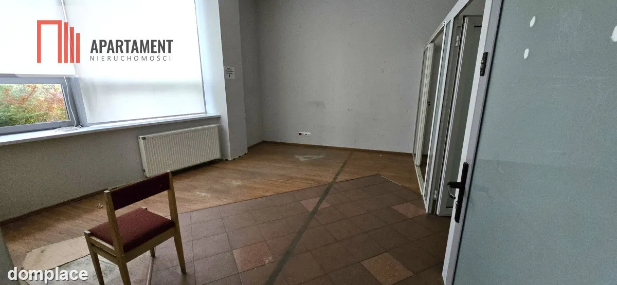 Obiekt Produkcyjny z Biurami – Pruszcz Gdański — zdjęcie 9