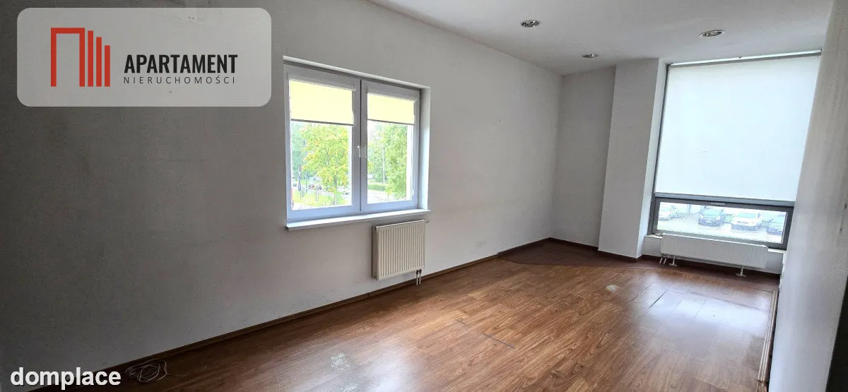 Obiekt Produkcyjny z Biurami – Pruszcz Gdański — zdjęcie 11