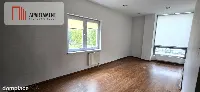 Obiekt Produkcyjny z Biurami – Pruszcz Gdański — zdjęcie 11