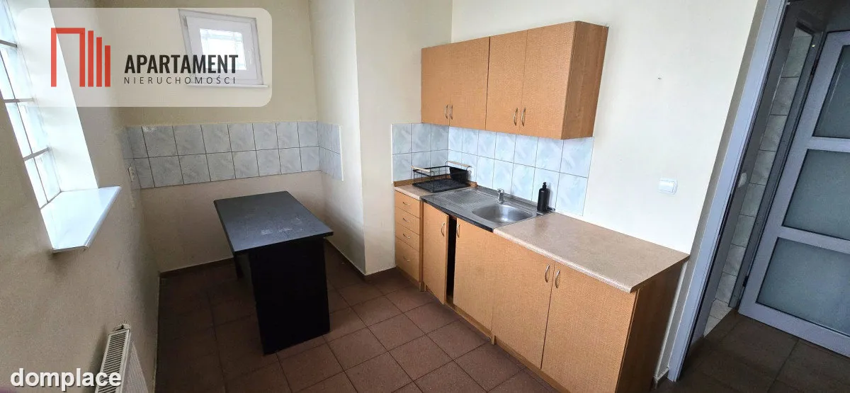 Obiekt Produkcyjny z Biurami – Pruszcz Gdański — zdjęcie 13