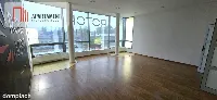 Obiekt Produkcyjny z Biurami – Pruszcz Gdański — zdjęcie 2