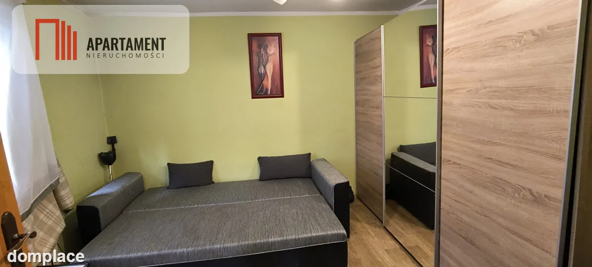 REZERWACJA Dom na wsi z dużą działką – Mątowy Małe — zdjęcie 9