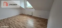 Wynajem Lokalu Usługowego w Centrum Pruszcza Gdańs — zdjęcie 2