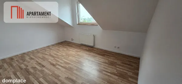 Wynajem Lokalu Usługowego w Centrum Pruszcza Gdańs — zdjęcie 2