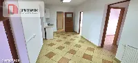 Wynajem Lokalu Usługowego w Centrum Pruszcza Gdańs — zdjęcie 3