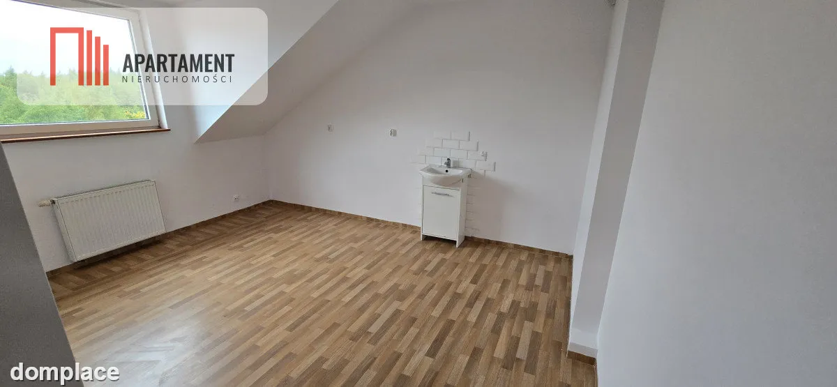 Wynajem Lokalu Usługowego w Centrum Pruszcza Gdańs — zdjęcie 4