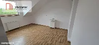 Wynajem Lokalu Usługowego w Centrum Pruszcza Gdańs — zdjęcie 4