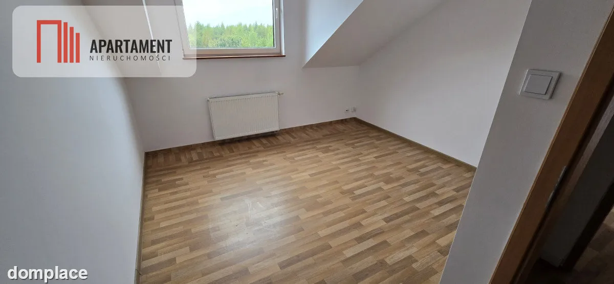Wynajem Lokalu Usługowego w Centrum Pruszcza Gdańs — zdjęcie 5