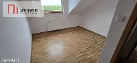 Wynajem Lokalu Usługowego w Centrum Pruszcza Gdańs — zdjęcie 5