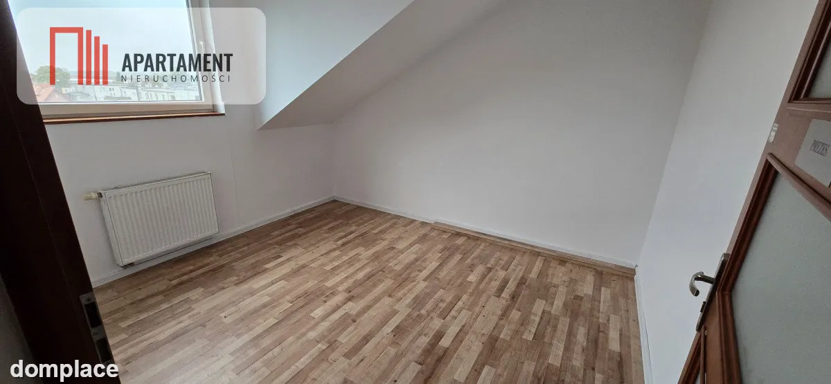 Wynajem Lokalu Usługowego w Centrum Pruszcza Gdańs — zdjęcie 6