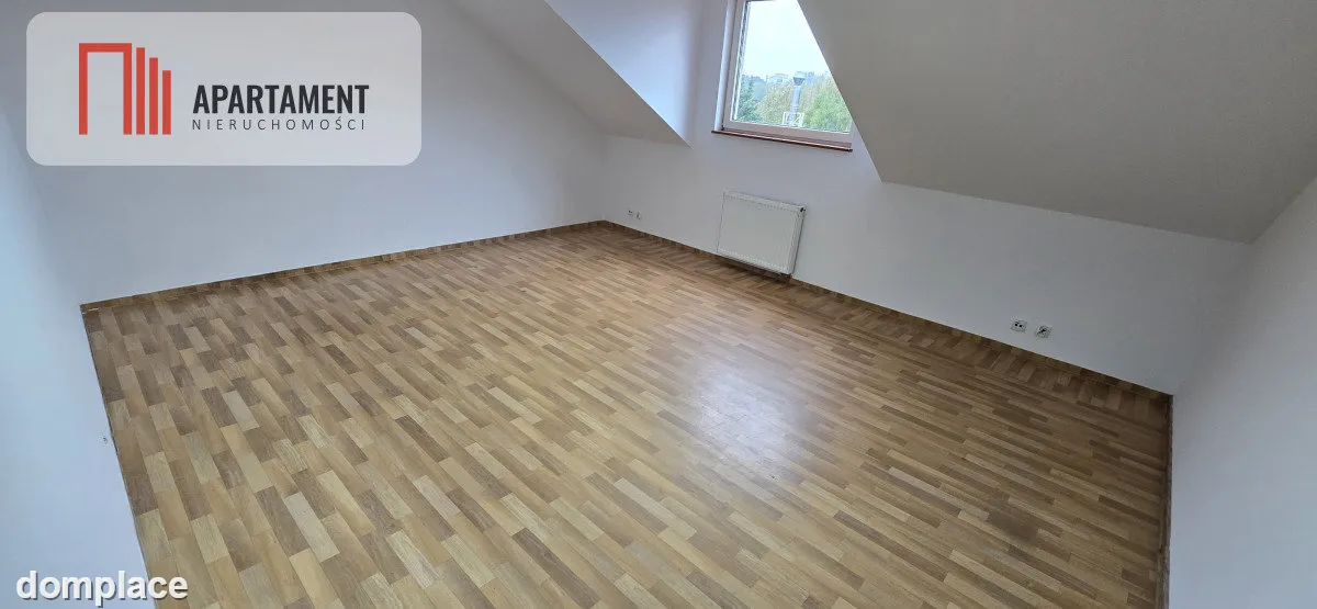 Wynajem Lokalu Usługowego w Centrum Pruszcza Gdańs — zdjęcie 7