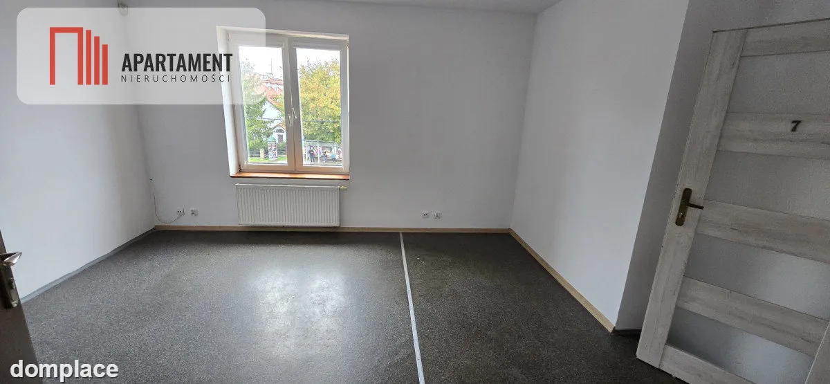 Wynajem Lokalu Usługowego w Centrum Pruszcza Gdańs — zdjęcie 8