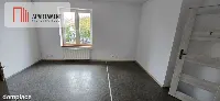 Wynajem Lokalu Usługowego w Centrum Pruszcza Gdańs — zdjęcie 8
