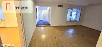 Wynajem Lokalu Usługowego w Centrum Pruszcza Gdańs — zdjęcie 1