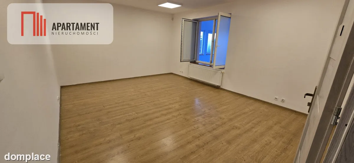 Wynajem Lokalu Usługowego w Centrum Pruszcza Gdańs — zdjęcie 10
