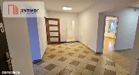 Wynajem Lokalu Usługowego w Centrum Pruszcza Gdańs — zdjęcie 11