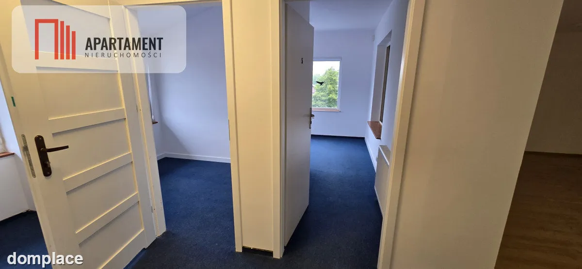 Wynajem Lokalu Usługowego w Centrum Pruszcza Gdańs — zdjęcie 12