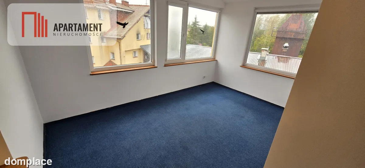 Wynajem Lokalu Usługowego w Centrum Pruszcza Gdańs — zdjęcie 14