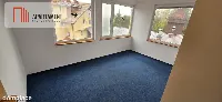 Wynajem Lokalu Usługowego w Centrum Pruszcza Gdańs — zdjęcie 14