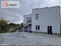 Dom z widokiem na jezioro - 3 odrębne mieszkania — zdjęcie 1