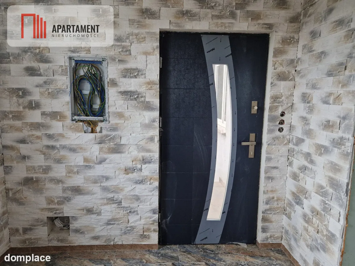Dom z widokiem na jezioro - 3 odrębne mieszkania — zdjęcie 3
