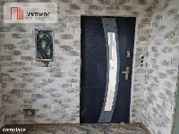 Dom z widokiem na jezioro - 3 odrębne mieszkania — zdjęcie 3