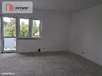 Dom z widokiem na jezioro - 3 odrębne mieszkania — zdjęcie 6